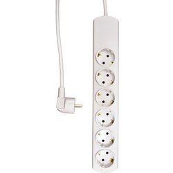 Elco ProduЕѕni kabel 6M 3m elipsa Cene