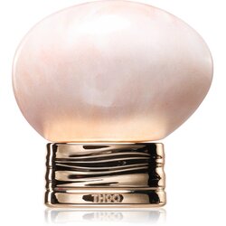 The House Of Oud White Pearl parfumska voda uniseks 75 ml Cene