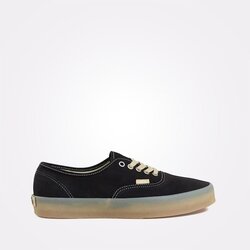 Vans muŠke patike authentic Cene