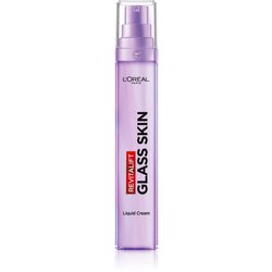 L´Oréal Paris revitalift filler glass skin tečna krema Cene