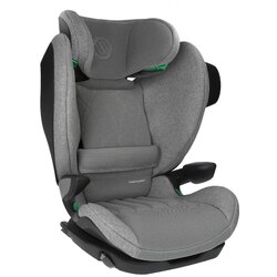  Autosjedalica Avionaut MaxSpace AirFlow+ Isofix 15-36 kg (100-150 cm), Grey Cijene