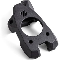 BondTech StealthBurner Front - CPAP PLUS Cene