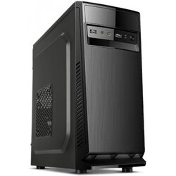 Comtrade Core i3 10105 8 240GB10105,H410M,8GB,240GB SATA,Mini Tower 500W, VGA,HDMI Cene