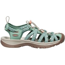 Keen Nizki čevlji Whisper W-granite pisana Cene