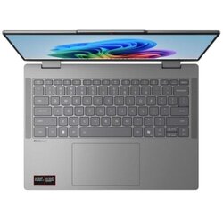 Lenovo IdeaPad 5 2IN1 14AHP11 14" Ryzen 5 230 16GB/512GB 83UJ000GYA DOS Cene