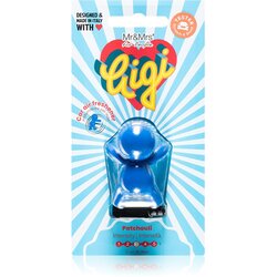 Mr&Mrs Fragrance Osvežilec Gigi, Patchouli Cene