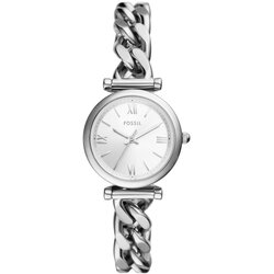 Fossil - ES5331 Cene