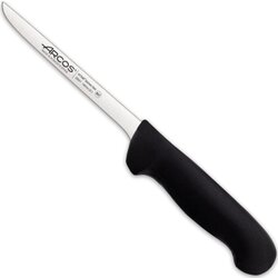 Arcos Kuhinjski nož za izkoščevanje, serija 2900, dolžina 160/292 mm, (21563861) Cene