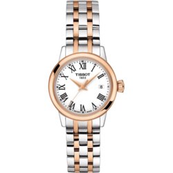 Tissot ručni sat T129.210.22.013.00 Cene