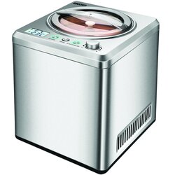 Unold Eismaschine Exklusiv 48872 Eismaschine Cene