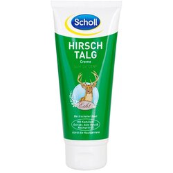Scholl Hard Skin krema za suho kožo 100 ml Cene