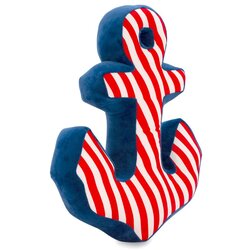 Orange Toys Meka igračka-jastuk Anchor Cene