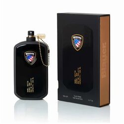 Blauer United For Men edt 100ml Cene