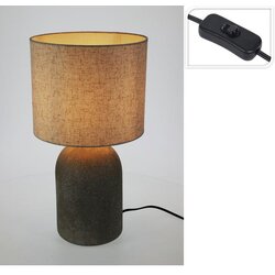 Stolna LAMPA E14 LP9000080 Cene