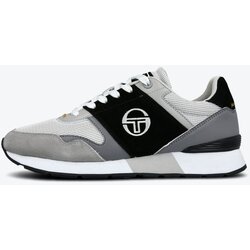 Sergio Tacchini muške patike ace M Cene