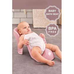 WALLXPERT Bl-11104 - Baby Seat u Prahu Cene
