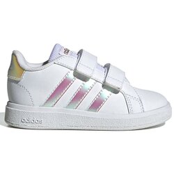 Adidas Nizke superge GRAND COURT 2.0 CF Bela Cene