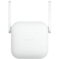 Xiaomi N300 ojačevalec Wi-Fi signala, (20882896) Cene