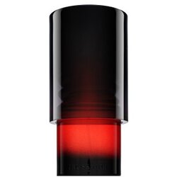 Trussardi Primo parfemska voda za muškarce 100 ml Cene