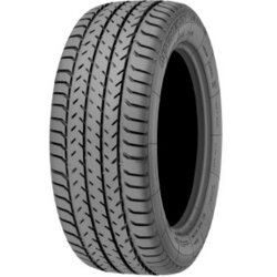 Michelin Collection TRX GT ( 240/45 VR415 94W ) Cene