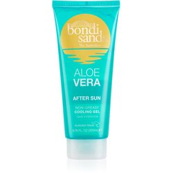 Bondi Sands Aloe Vera After Sun hladilni gel po sončenju z aloe vero 200 ml Cene