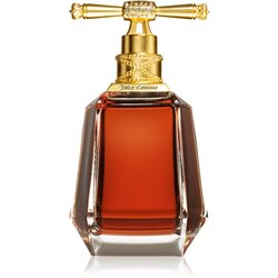 Juicy Couture I Am parfumska voda za ženske 100 ml Cene