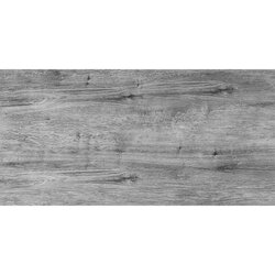 Stargres Vanjske podne pločice Sandinavia grey 30x60 cm, 1. klasa, 1,62 m² Cene