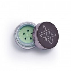 XX Revolution senčilo za oči - ChromatiXX Duo Chrome Pigment Pot - Rush Cene