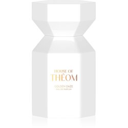 House of Thêom Golden Daze parfemska voda za žene 75 ml Cene