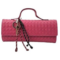 Valentino Creations ženska kožna torba v899 Cene