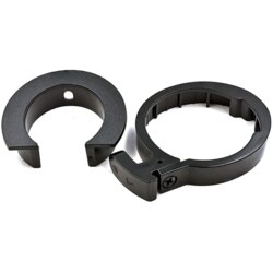 Xiaomi sigurnosna brava mehanizama sklapanja za trotinet M365/1S/Essential/M365 pro/ M365 pro 2 Cene