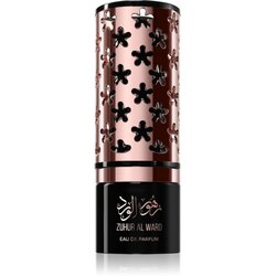 Le Chameau Zuhur Al Ward parfumska voda za ženske 80 ml Cene