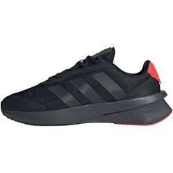 Adidas HEAWYN Crna Cijene