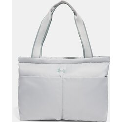 Under Armour Women's bag UA Studio Lite Tote - Women's Cijene