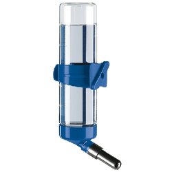 Ferplast napajalnik drinky - 150 ml Cene