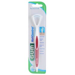GUM HaliControl strgalo za jezik 1 kos Cene