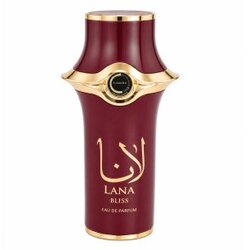 Camara Lana Bliss parfemska voda za žene 100 ml Cene