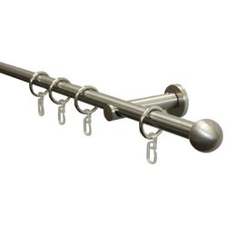Schwoller garnišna sfera inox Cene