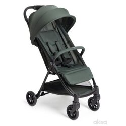 Chicco kolica urbino, evergreen ( A091837 ) Cene