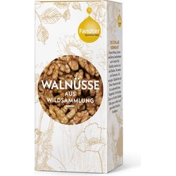 Ölmühle Fandler Divje gojeni orehi Cene