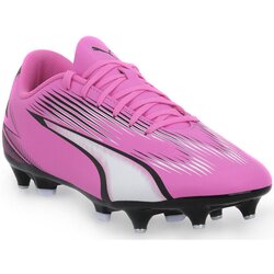 Puma Nogomet 01 ULTRA PLAY MXFG Rožnata Cene