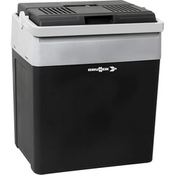 Brunner torba za hlađenje POLARYS TRAVEL 28L 0826044N