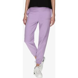 Ellesse ladies cuffed pants ELA241F102-75 Cene