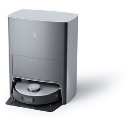 Ecovacs robotski usisivač deebot X1 omni Cene