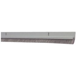COMAGLIO Metlica C 1250 siva, 120 cm Cene