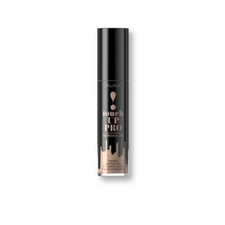 Aura tečni korektor touch up pro beige 055 Cene