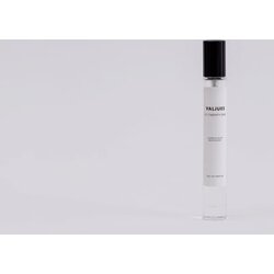 VALJUES twenty-one eau de parfum - 10 ml Cene