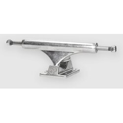 Slappy Trucks St1 Classic Polished 8.5" Podvozje polished Cene