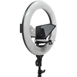 IKAN HomeStream Teleprompter Kit Cene