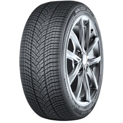 Nexen Winguard Sport 3 ( 245/45 R20 103V XL 4PR, RPB ) Cene